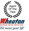 Partner Logo